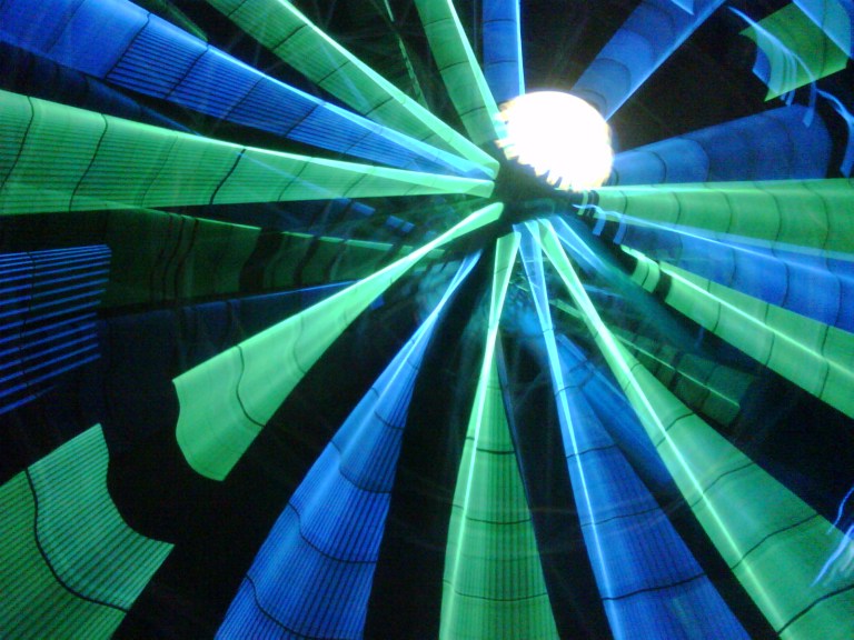 IMG00773-20090825-2031