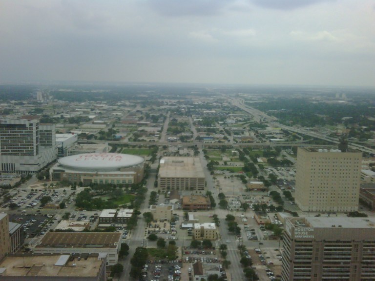 IMG00786-20090827-1334