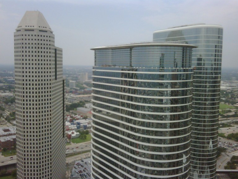 IMG00788-20090827-1342