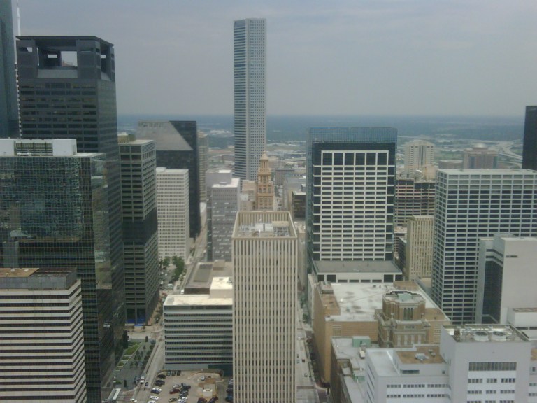 IMG00789-20090827-1344