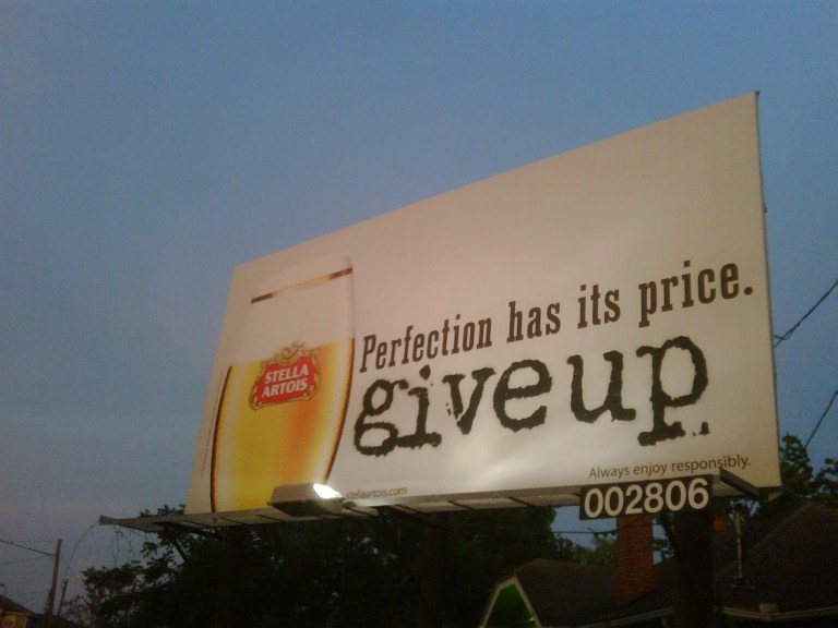 IMG00815-20090831-1949