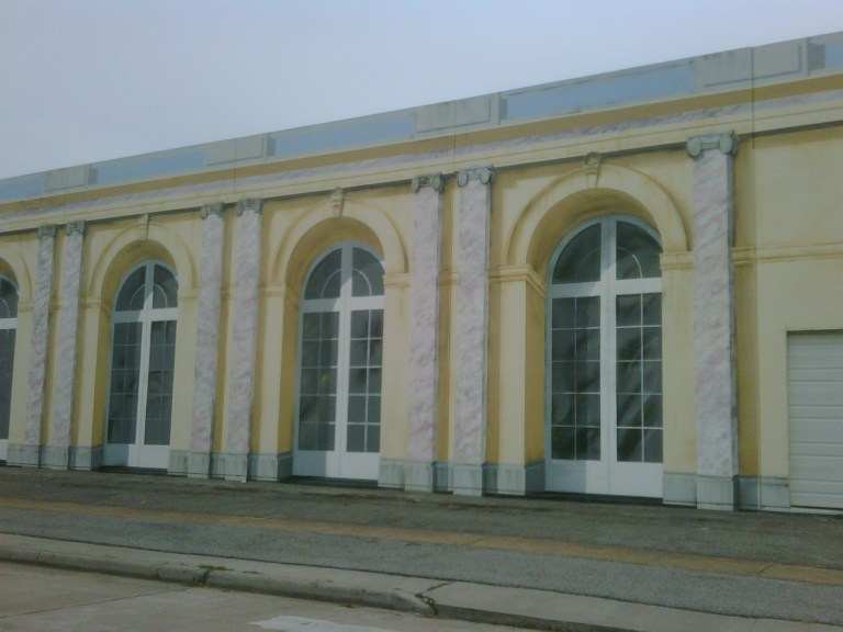 IMG00673-20090810-1816