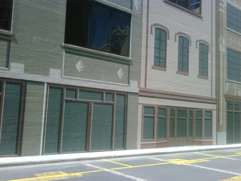 IMG00728-20090822-1111