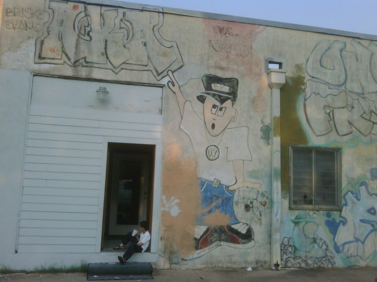 IMG00832-20090902-1834