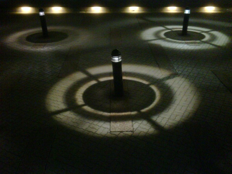 IMG00842-20090902-2021