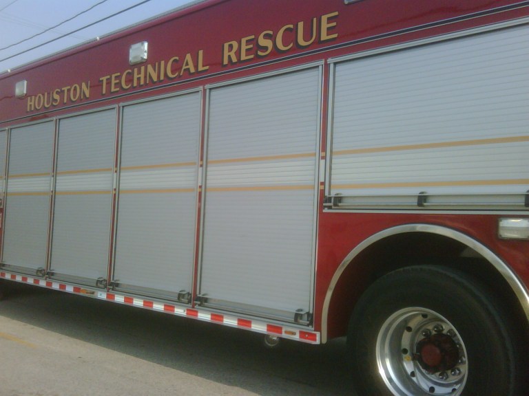 IMG00854-20090905-0918