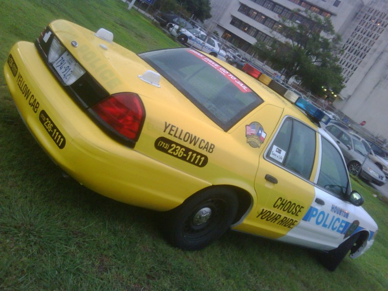 IMG00903-20090909-1908