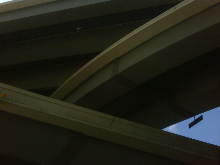 IMG00933-20090914-1412