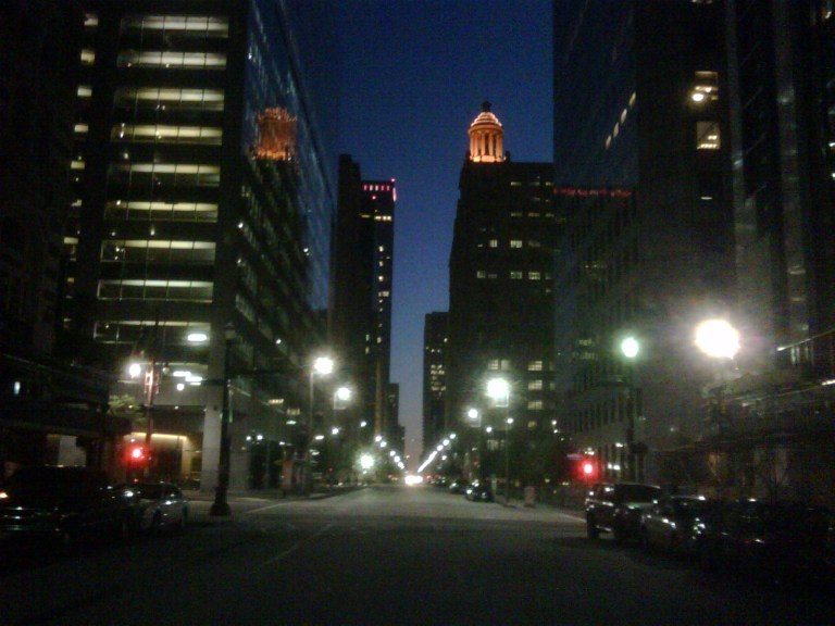 IMG00935-20090913-1954