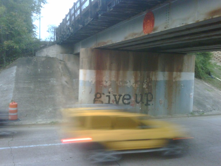 IMG00962-20090917-1858