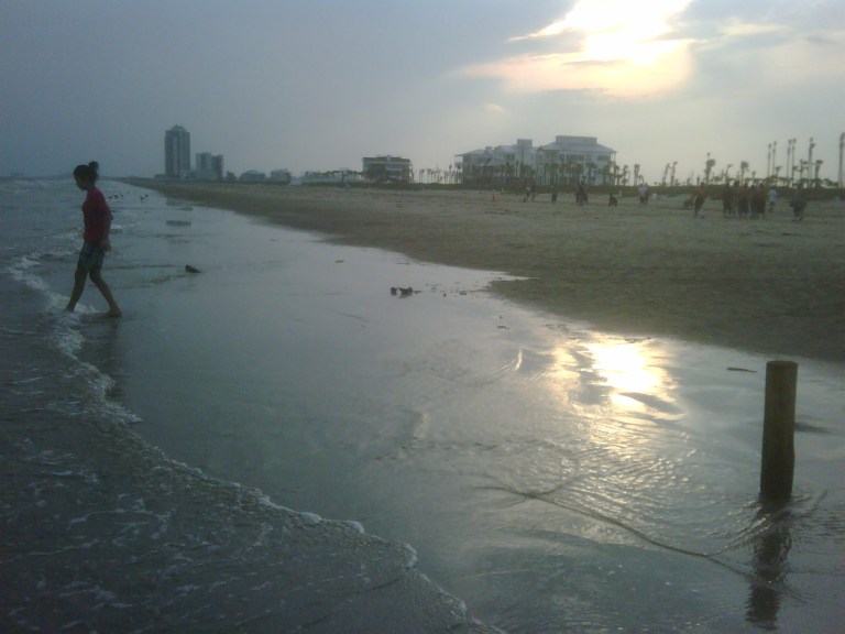 IMG00994-20090920-1821