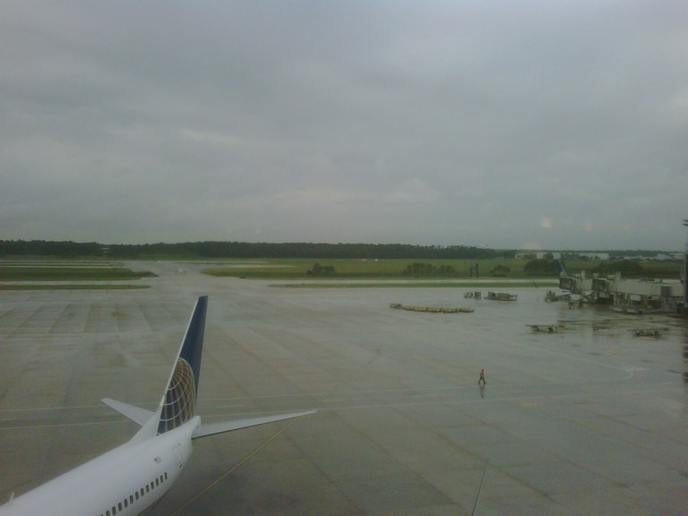 IMG01029-20090924-1124