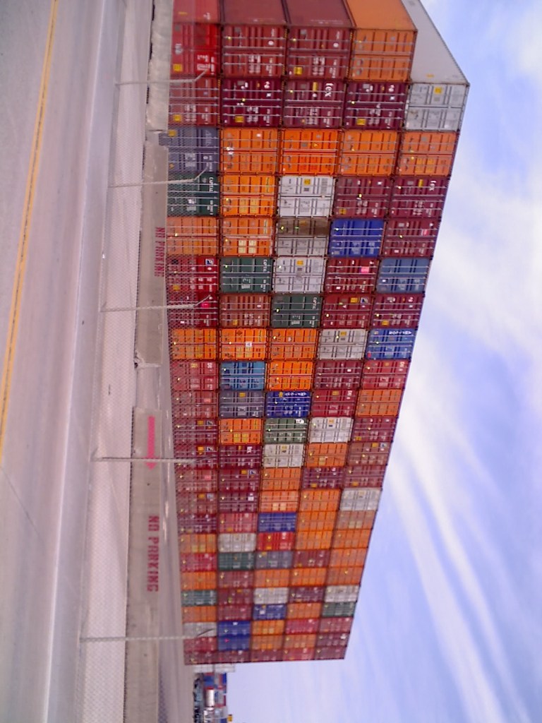 ContainerCity-20-04-08_1119