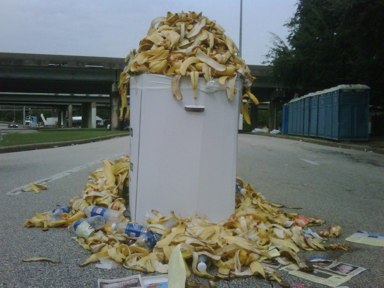 IMG01102-20091003-1126