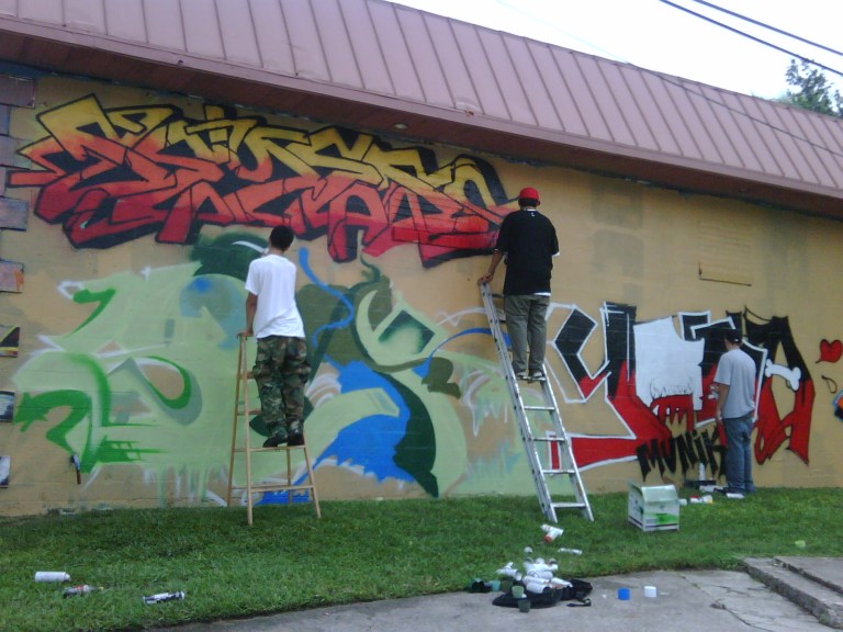 IMG01116-20091004-1655