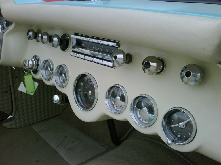 IMG01171-20091010-1406