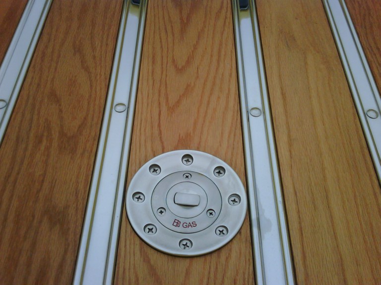 IMG01174-20091010-1408