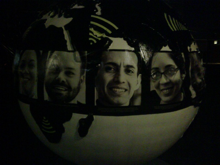 IMG01218-20091014-2022