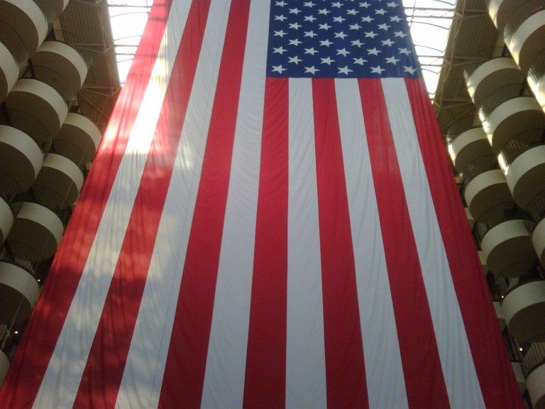 IMG01245-20091017-1236