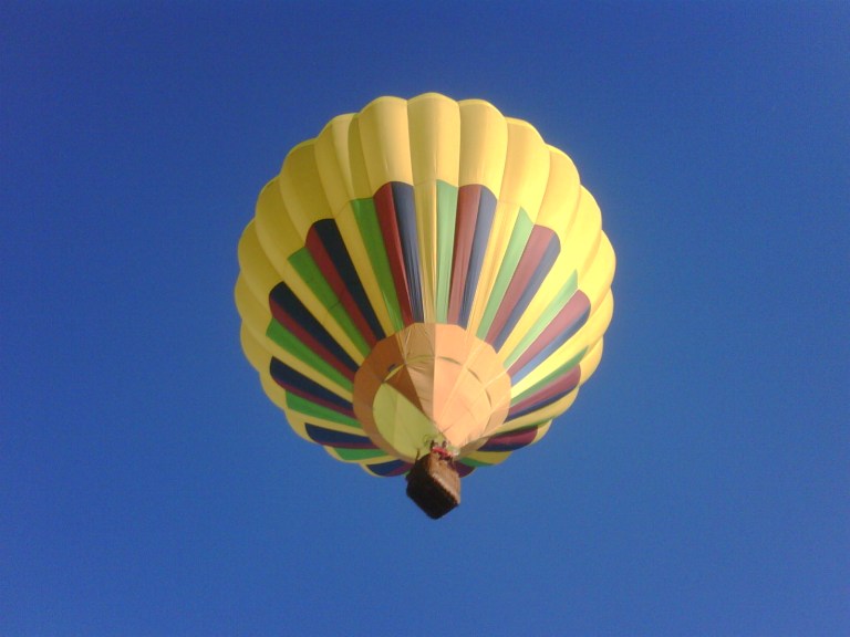 IMG01314-20091024-1751