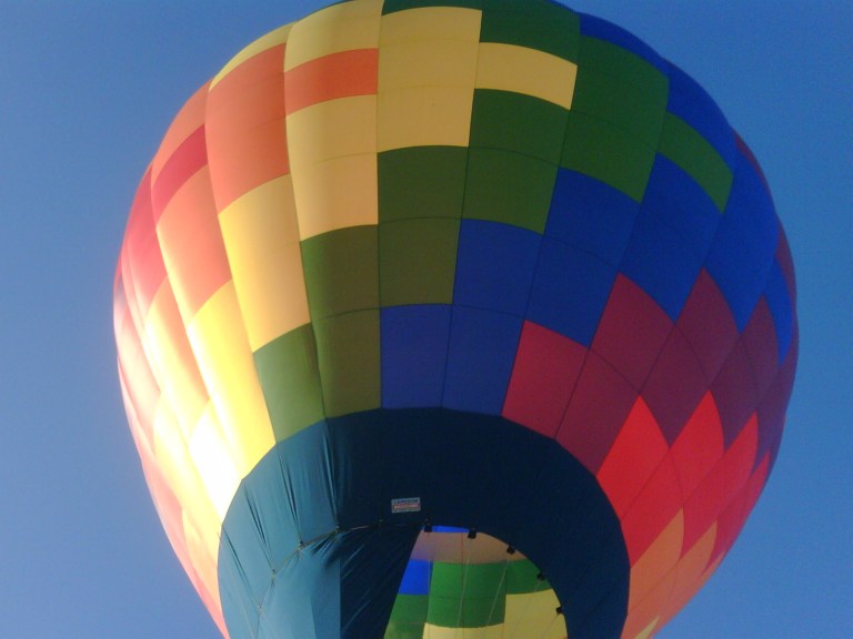 IMG01316-20091024-1755