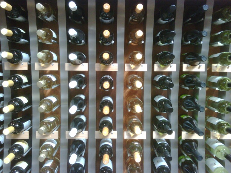 IMG01333-20091025-1137