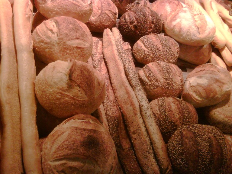 IMG01337-20091025-1206