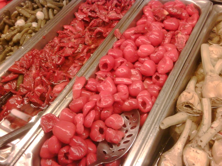 IMG01342-20091025-1214