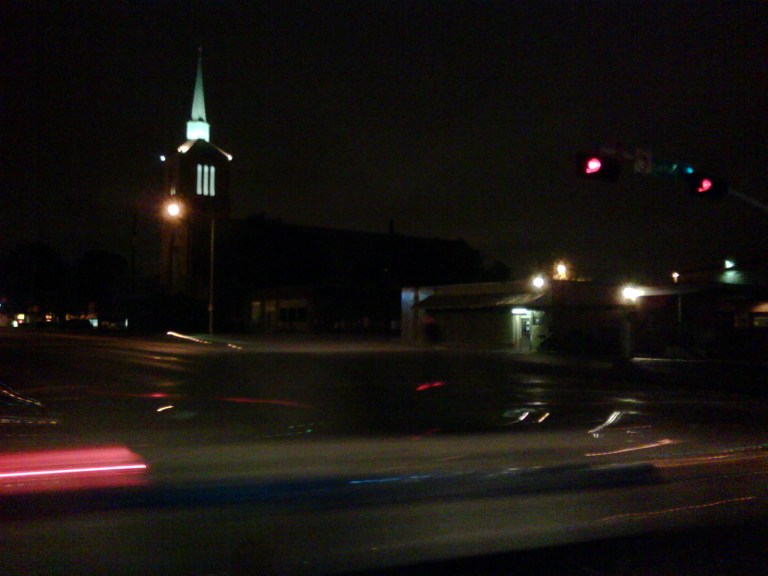 IMG01352-20091026-2049