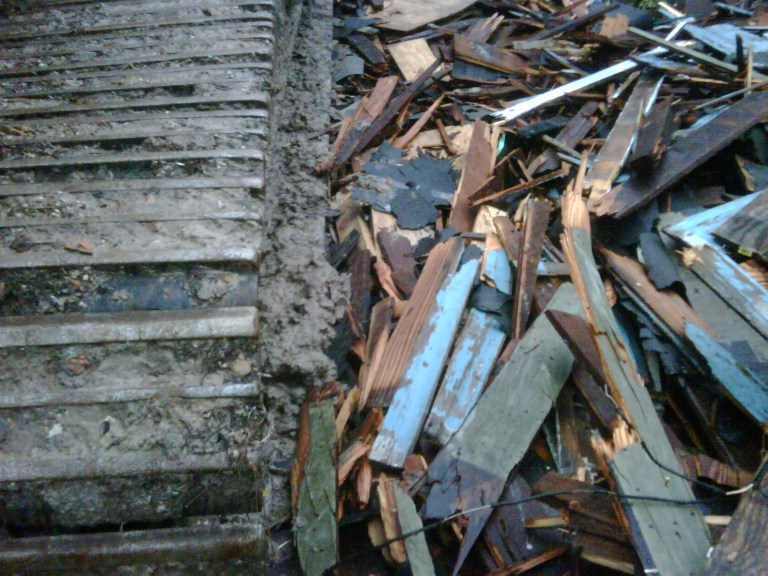 IMG01376-20091029-1812