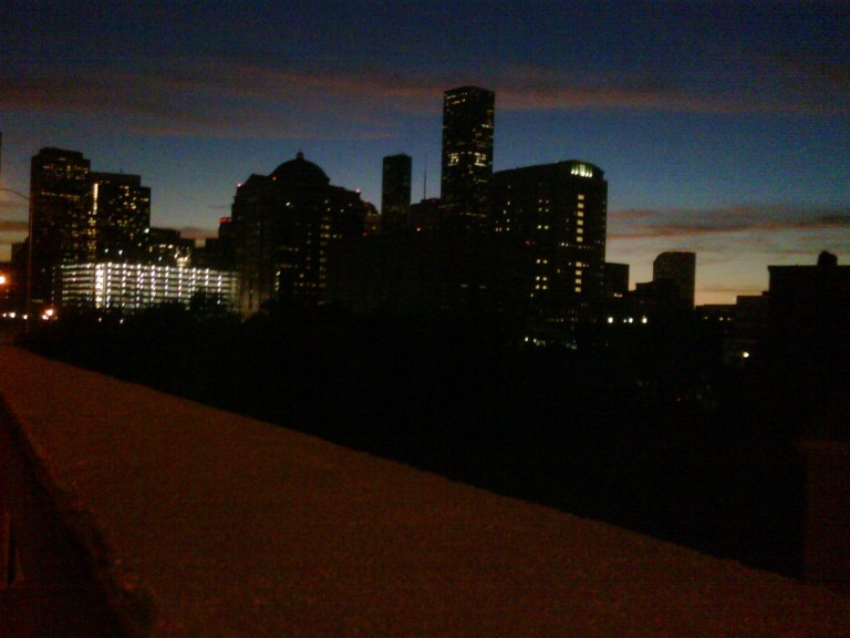 IMG01386-20091030-1905