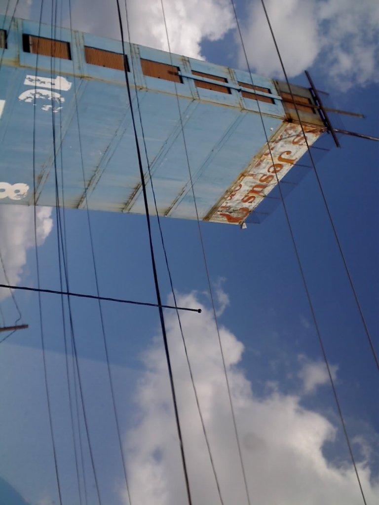 Jesus-I45-18-10-07_1359