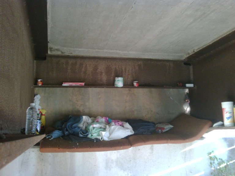 IMG00005-20091106-0834