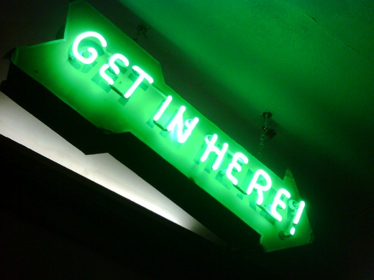 IMG00023-20091111-1828