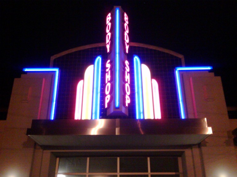 IMG00025-20091111-1840