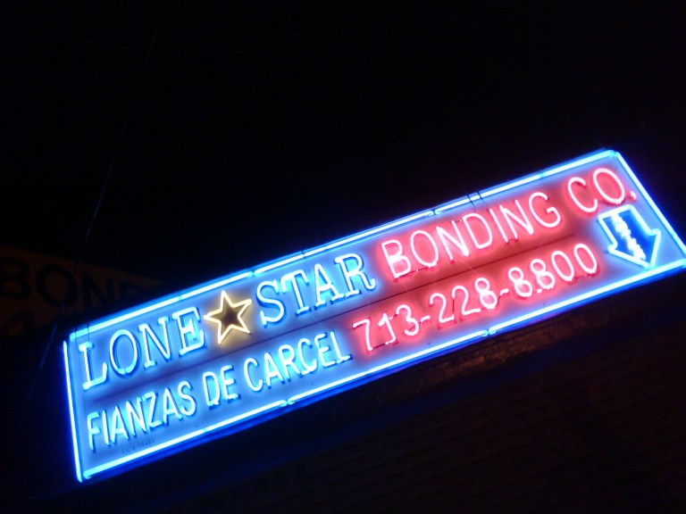 IMG00028-20091111-1844