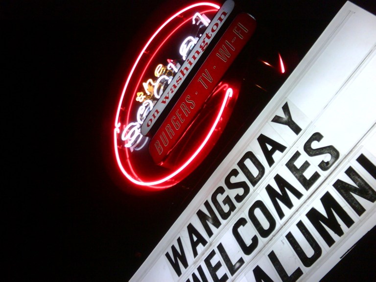 IMG00040-20091111-2028