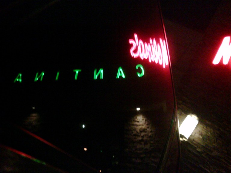 IMG00060-20091111-2046