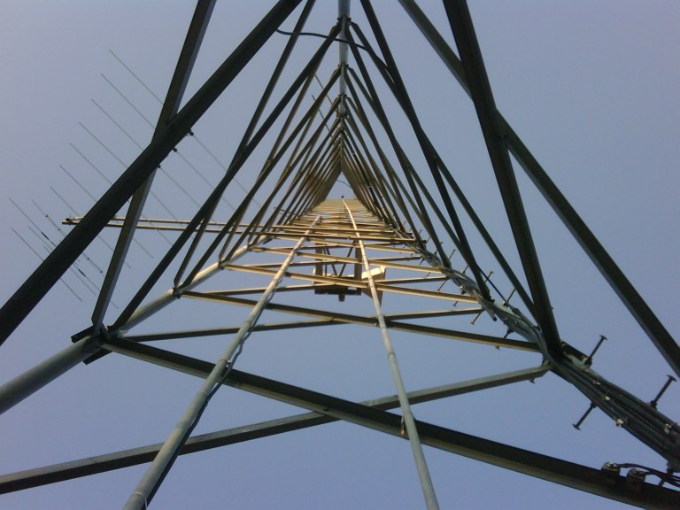 IMG00063-20091112-0755