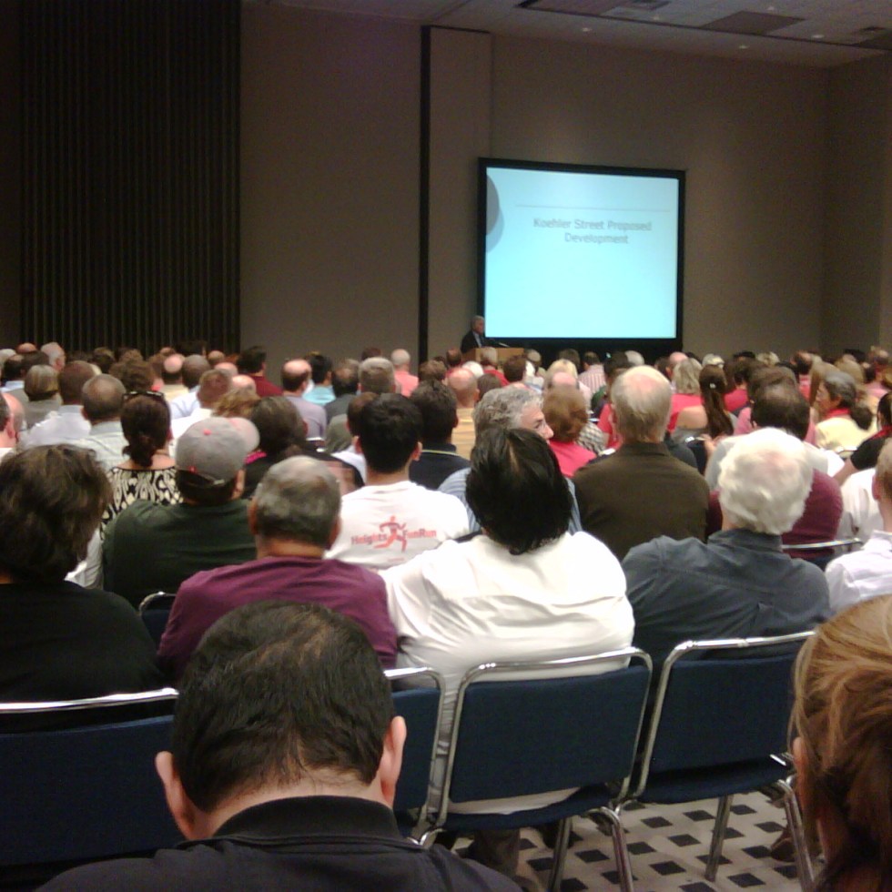 we sit here but we really hate walmart