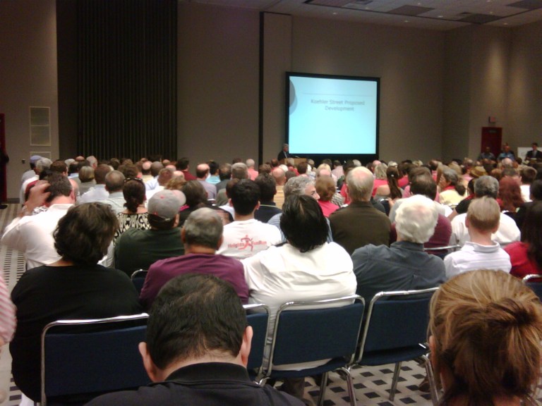 we sit here but we really hate walmart