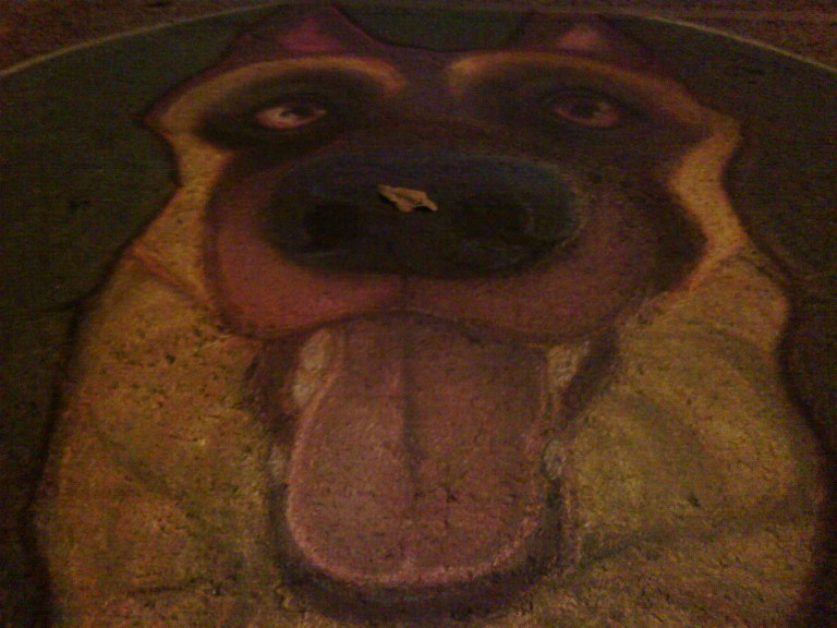 via colori houston 2010