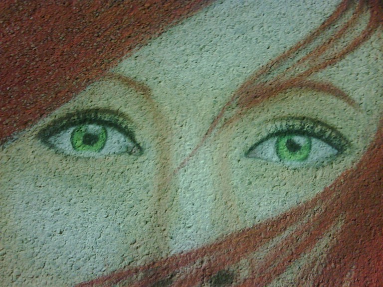 via colori houston 2010