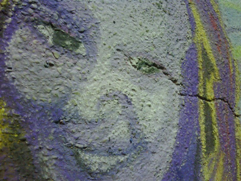 via colori houston 2010