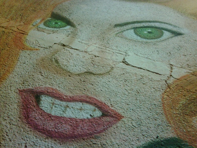 via colori houston 2010