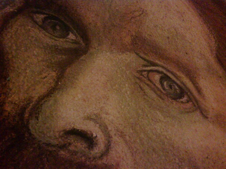 via colori houston 2010