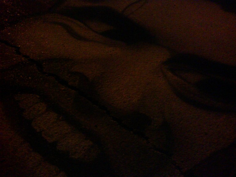 via colori houston 2010