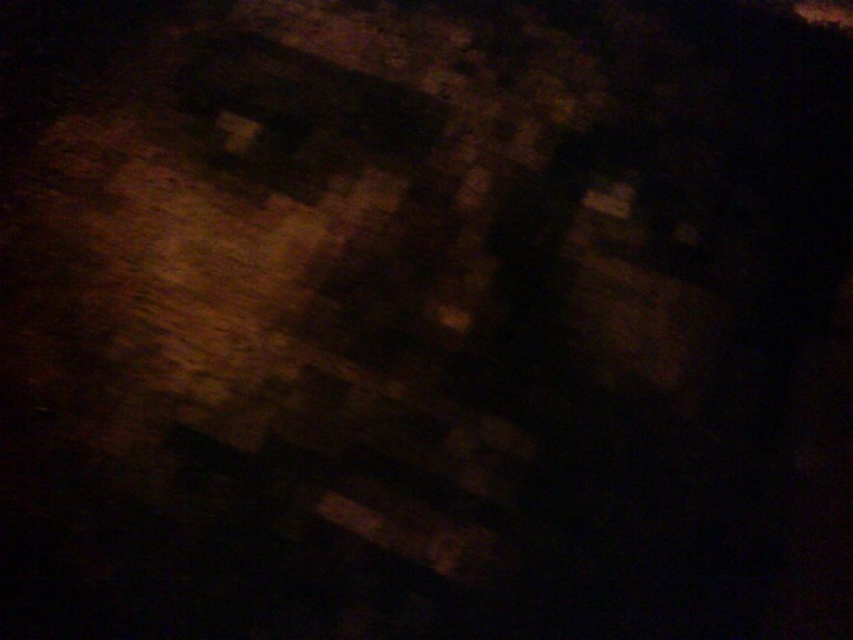 via colori houston 2010