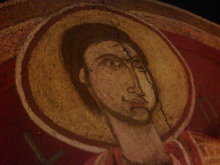 via colori houston 2010