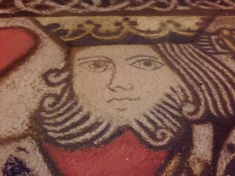 via colori houston 2010